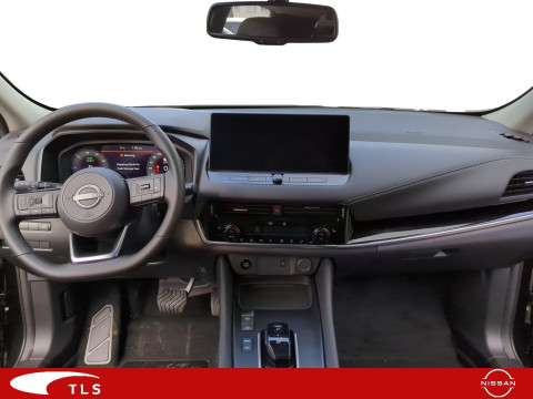 thumb-undefined