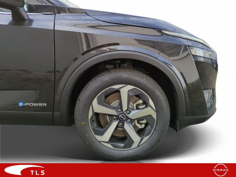 thumb-undefined