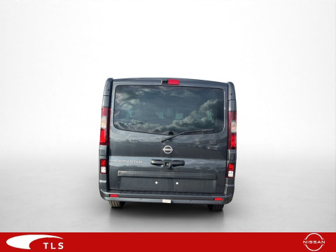 thumb-undefined