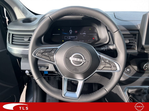 thumb-undefined