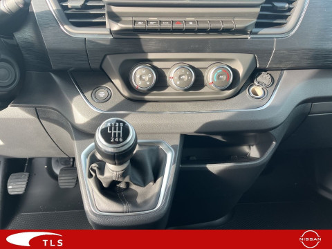 thumb-undefined