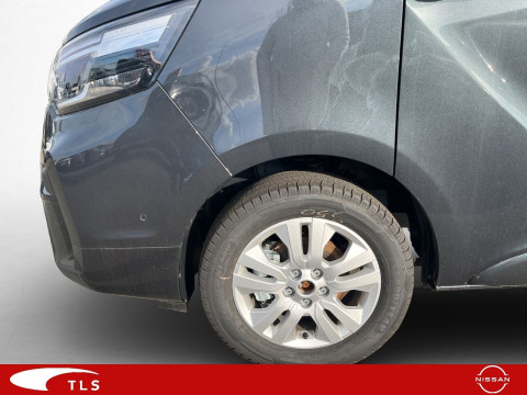 thumb-undefined