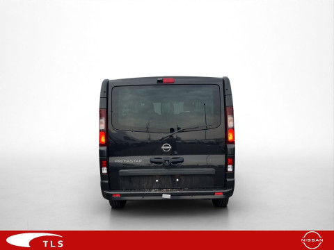 thumb-undefined