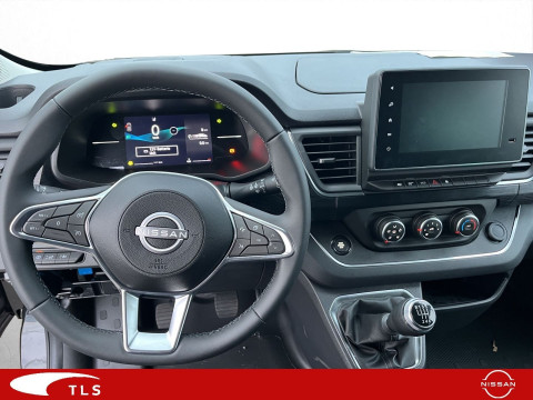 thumb-undefined