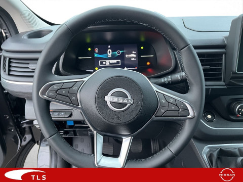 thumb-undefined