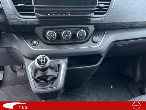 thumb-undefined