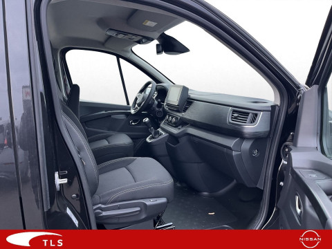 thumb-undefined