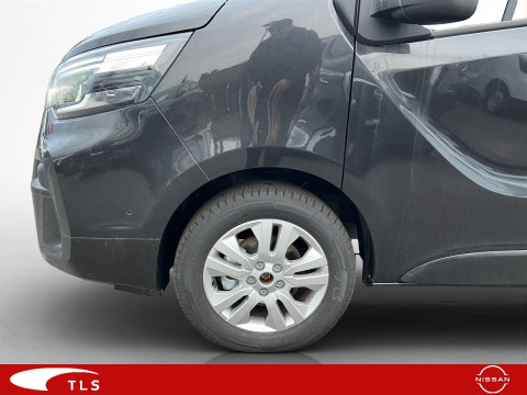 thumb-undefined