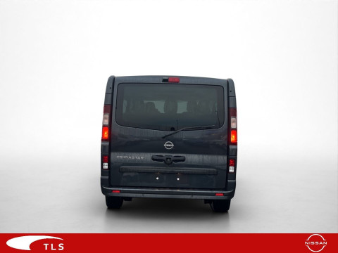 thumb-undefined