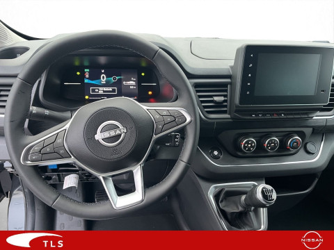 thumb-undefined