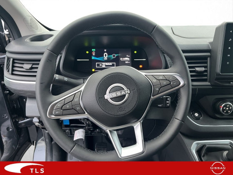 thumb-undefined