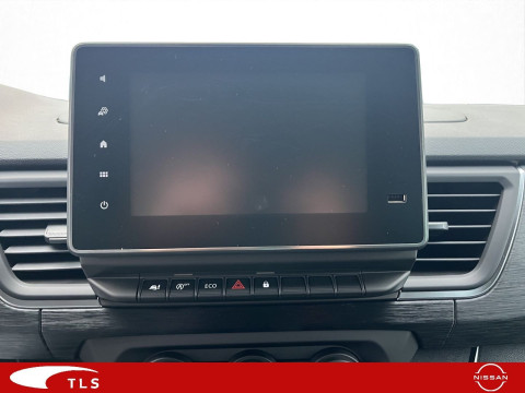 thumb-undefined
