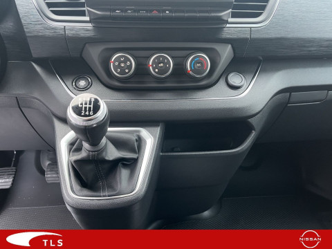 thumb-undefined
