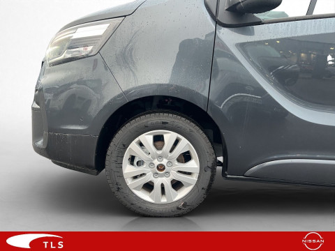 thumb-undefined