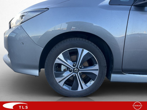 thumb-undefined
