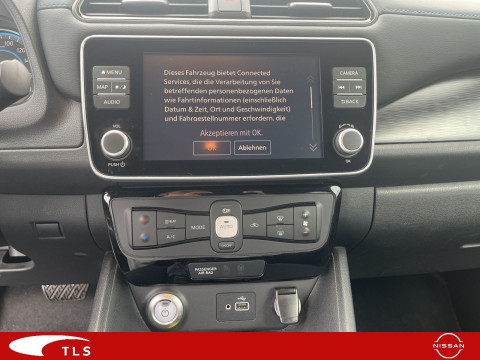 thumb-undefined