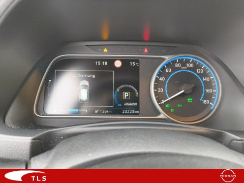 thumb-undefined