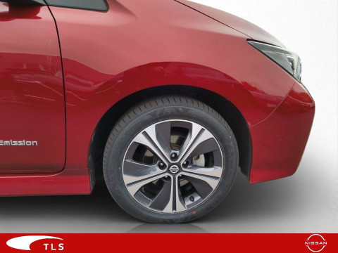 thumb-undefined