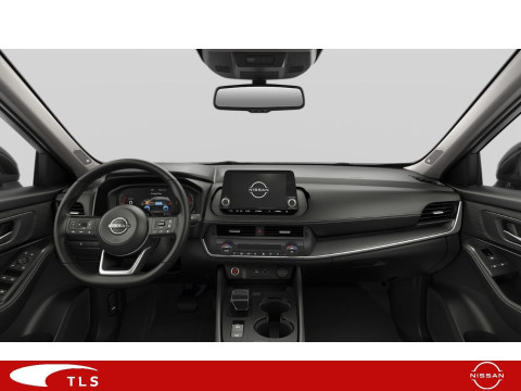 thumb-undefined
