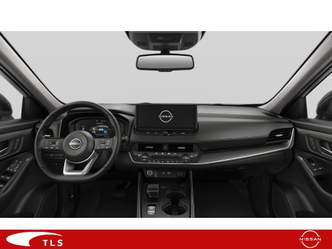 thumb-undefined