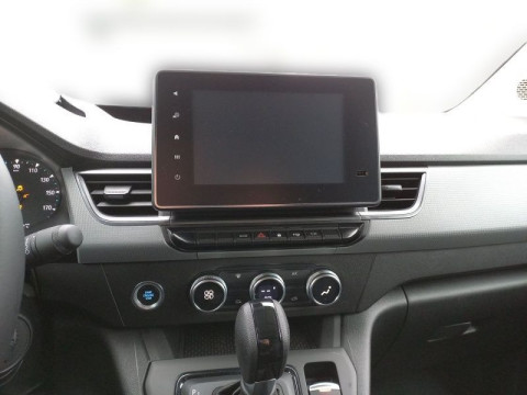 Ansicht 8 - Gebrauchtwagen Fahrzeug, Modell Townstar der Marke Nissan von Verkäufer Sonnleitner Germany GmbH