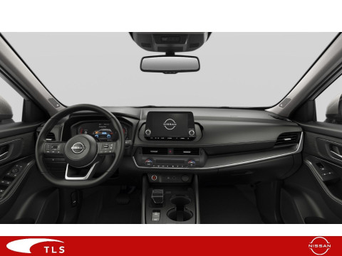 thumb-undefined
