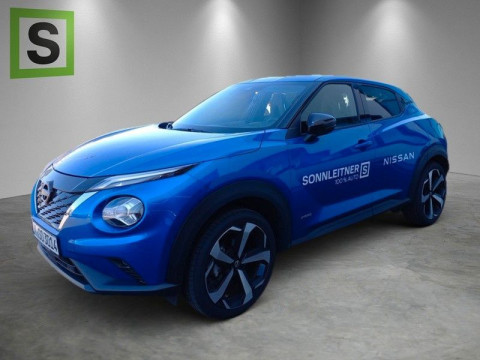 Juke