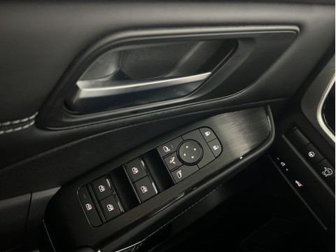 Ansicht 16 - Gebrauchtwagen Fahrzeug, Modell Qashqai der Marke Nissan von Verkäufer Autohaus am Handweiser GmbH