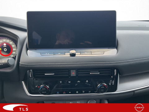 thumb-undefined