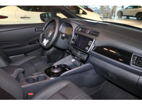 thumb-undefined