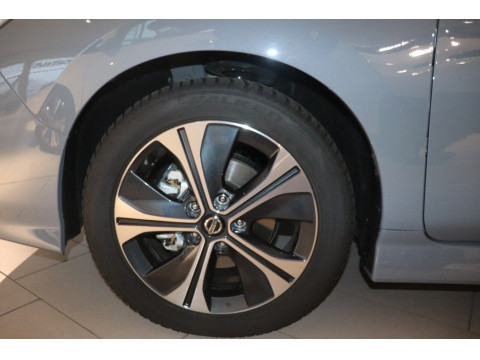 thumb-undefined