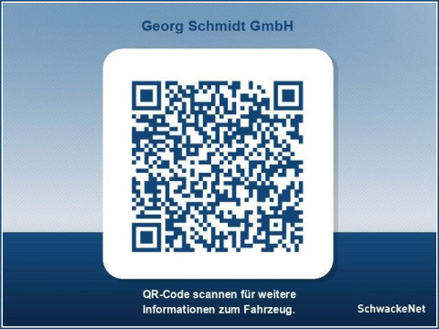 thumb-undefined