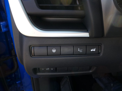 thumb-undefined
