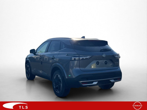 thumb-undefined