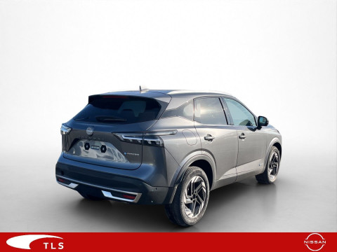 thumb-undefined