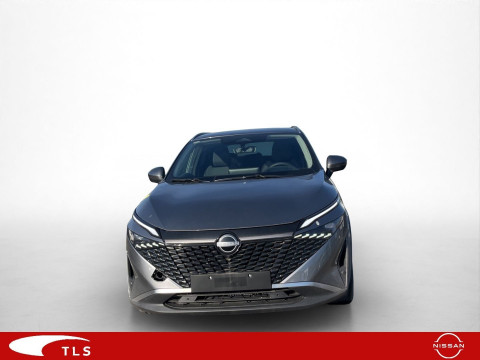 thumb-undefined