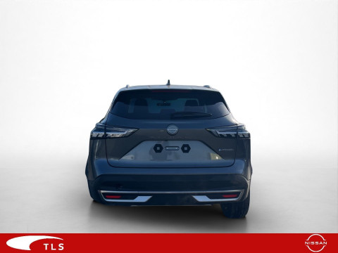 thumb-undefined