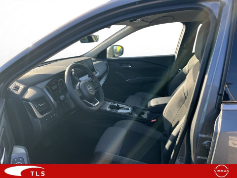 thumb-undefined