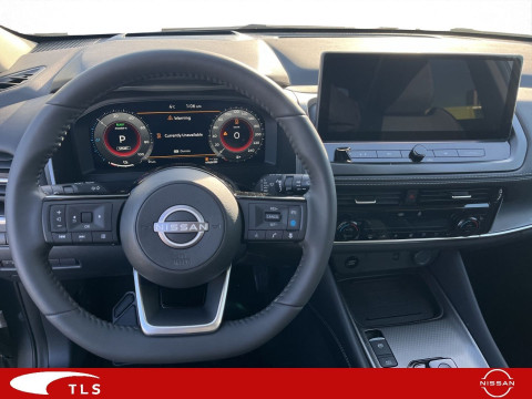 thumb-undefined