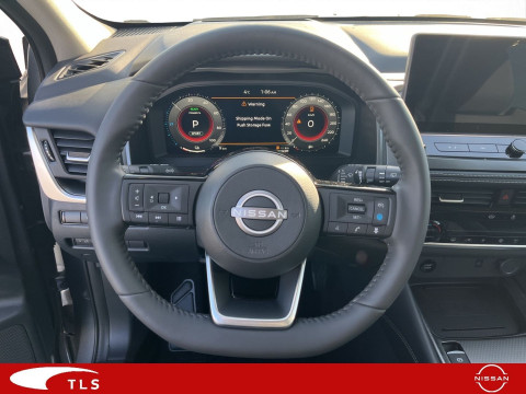 thumb-undefined