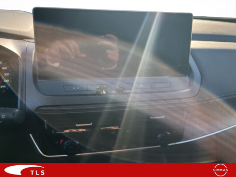 thumb-undefined