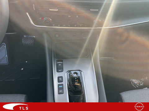 thumb-undefined