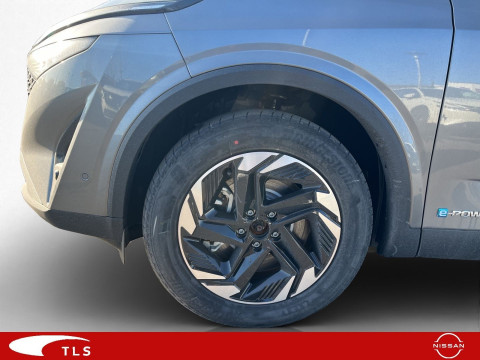 thumb-undefined