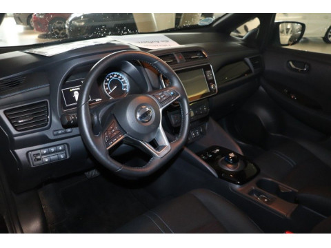 thumb-undefined