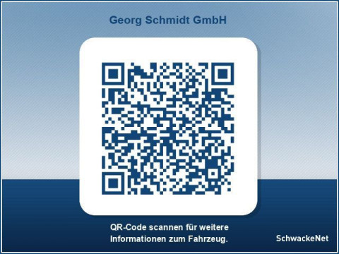 thumb-undefined