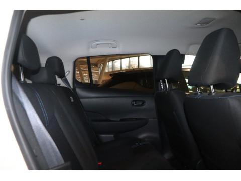 thumb-undefined