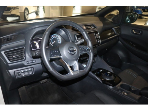 thumb-undefined