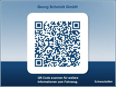 thumb-undefined