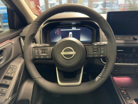 thumb-undefined