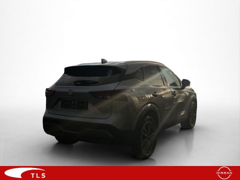thumb-undefined